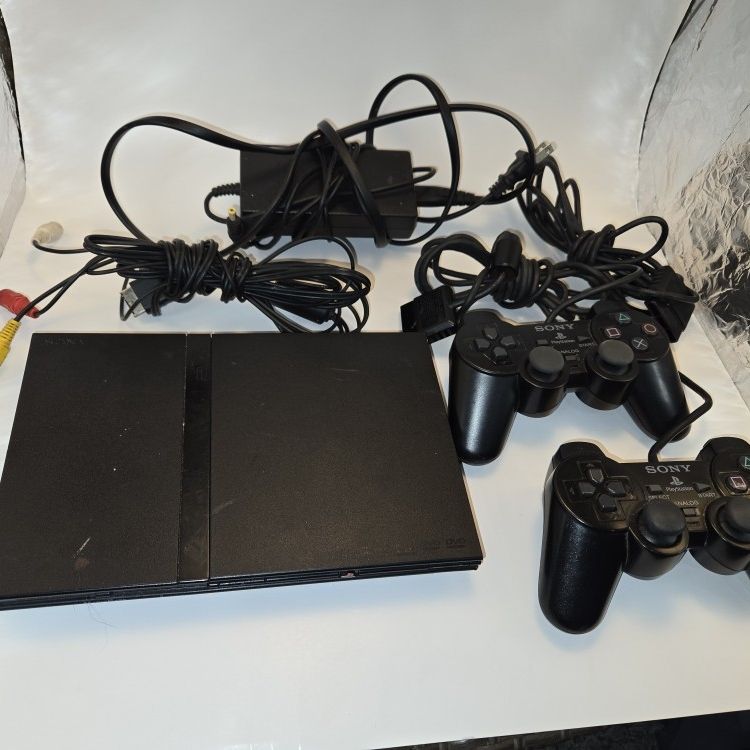 Image #1