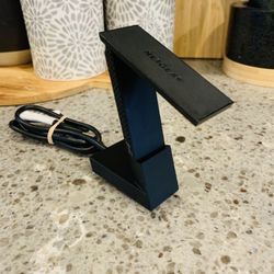 NETGEAR Dual Band Gigabit WIFI Adapter