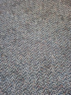 Carpet, Size 22x11 $40