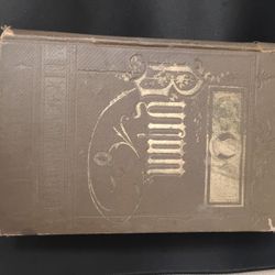 Byron's Poetical Works, Text