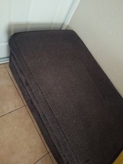 Available 3 pieces living room furniture