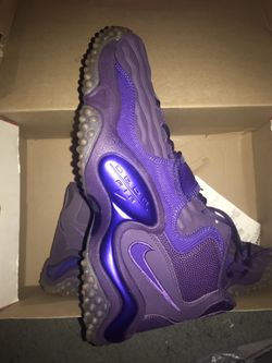 Nike Air Zoom Turf Jet ‘97  NFL 