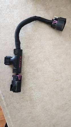 X-link For Ls Engines