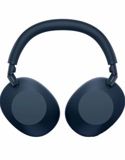 WH-1000XM6 Sony wireless headphones