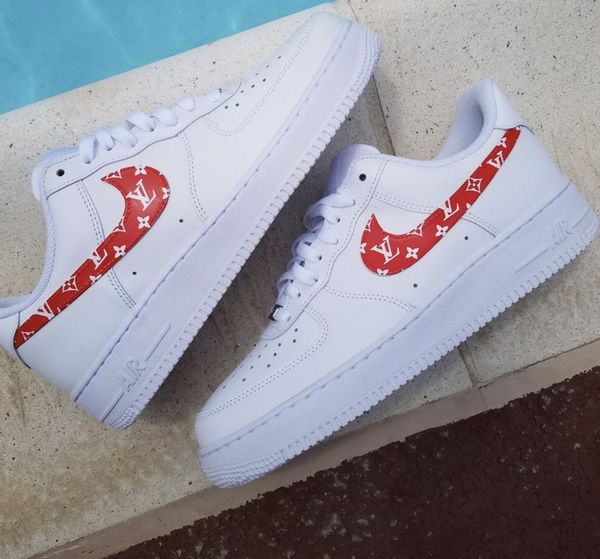 nike af1 nike af1