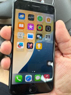 Great condition. Read description