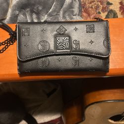 Steve Madden Purse