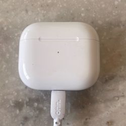 AirPods Pro 3
