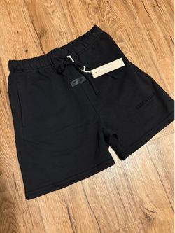 Essentials shorts