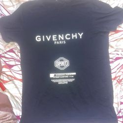 Givenchy 