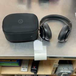 Beats Head Phones
