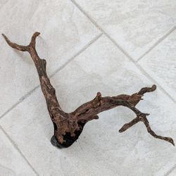 Aquarium Driftwood 