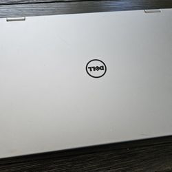 Dell Inspiron 7347 *New Battery*🔋 