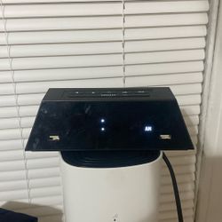 Alarm Clock, Dual Alarm Dual Charging Port $NEGOTIABLE$