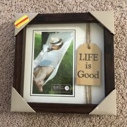 Photo Frame 🖼 
