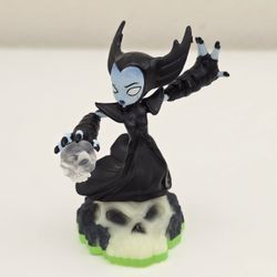Skylanders Hex Figure