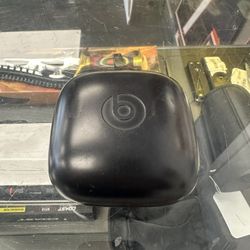 Beats BT Ear Buds with Case