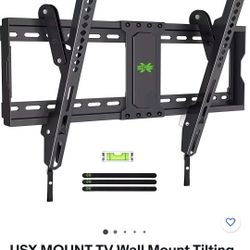 37" - 70" Tilting Wall Mount TV Bracket🔥🔥