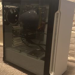 Skytech Archangel Gaming PC