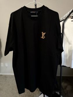 L V 🔥✅