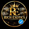 exoticclothing
