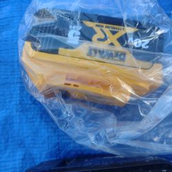 Dewalt