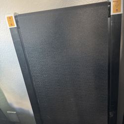 Walking Treadmill For Apartment 