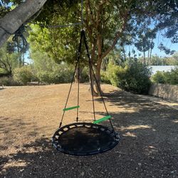 Swing 