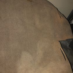 E30 BMW 325i Interior For Sale Oem BMW PArts 