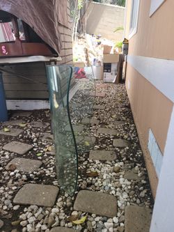 Dining Table Perfect Conditions Just Need Cleaning 50 Obo