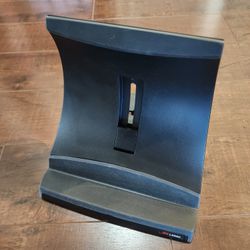 3M LX550 Adjustable Laptop Stand