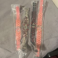 Dog Collars Male Female