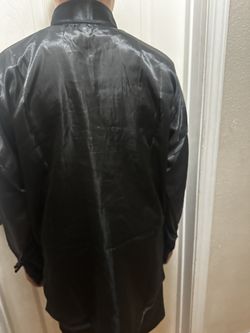 Chinese traditional Tai Chi Uniform