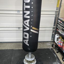 Heavy Bag / Boxing Bag / Punching Bag