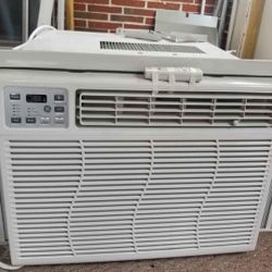 20018. 18000 Btu With Remote