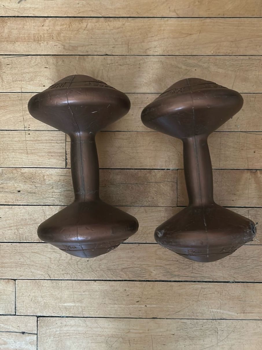 All Fair Offers Welcome