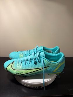 RARE Nike mercurial vapor 14 academy