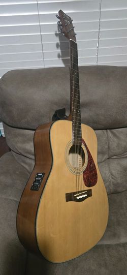 YAMAHA $155 OBO