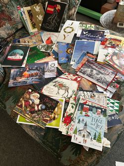 Card Fronts Free: crafting. Chino, ca