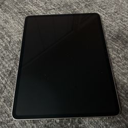 Apple iPad Pro 13-inch M4