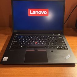 ⭐️WEEKEND SPECIAL ⭐️IBM LENOVO THINKPAD T14