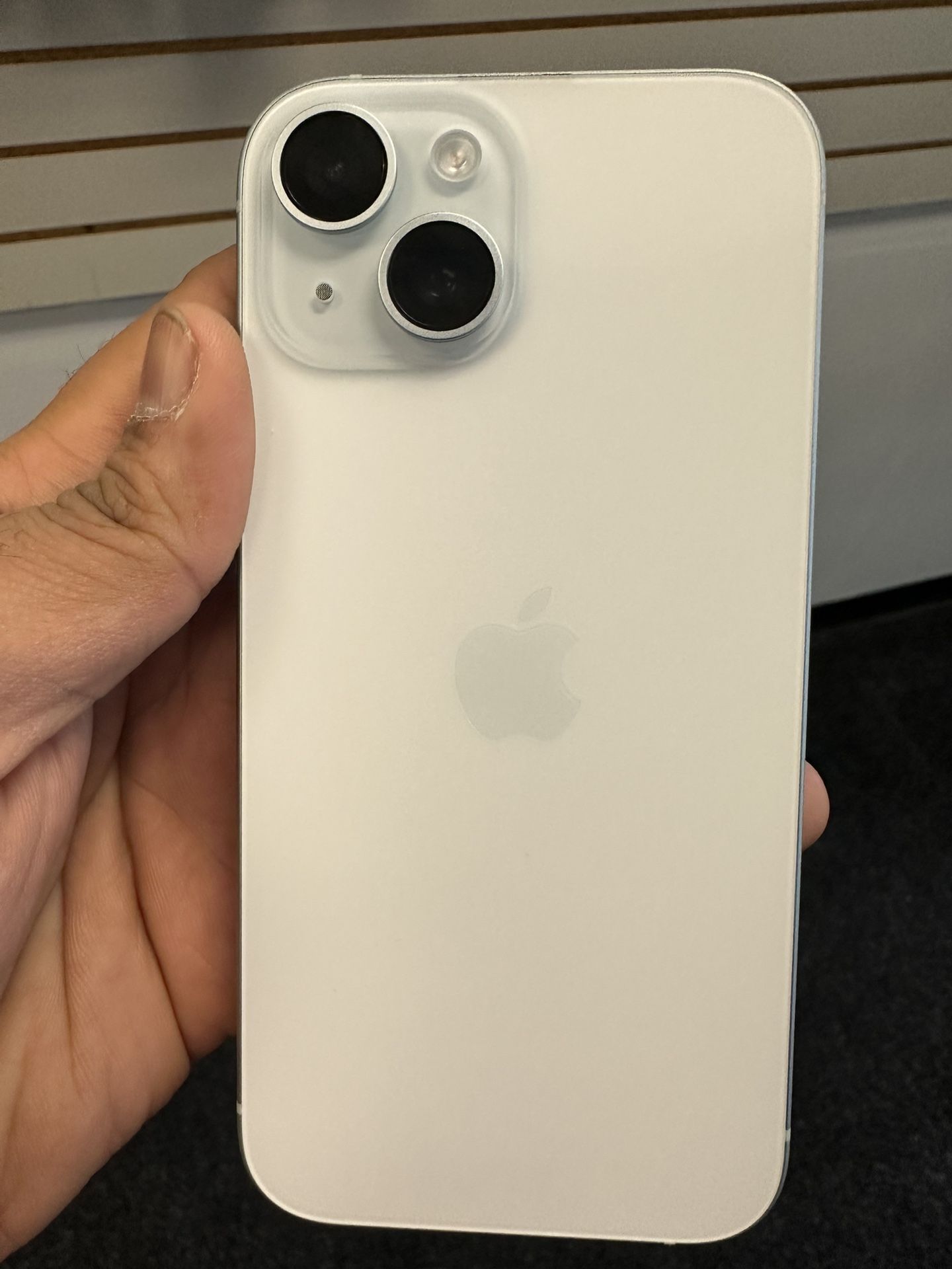 iPhone 15 Unlocked $499