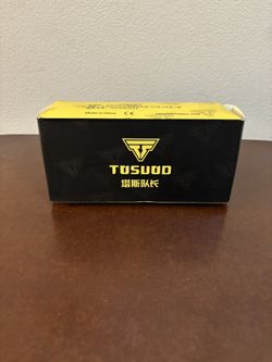 Sunglass For Biking Running