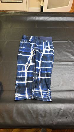 Nike Capri legging