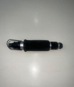 Uryu US-LT30BL-17, Pneumatic Torque Control Screwdriver Tool