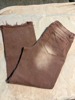 Xl pants