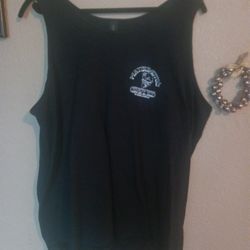 Hawaiian Styles Shirts 