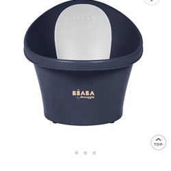 Baby Bath Tub For Sale