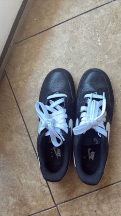 Air Force