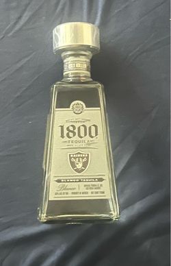 Las Vegas raiders
